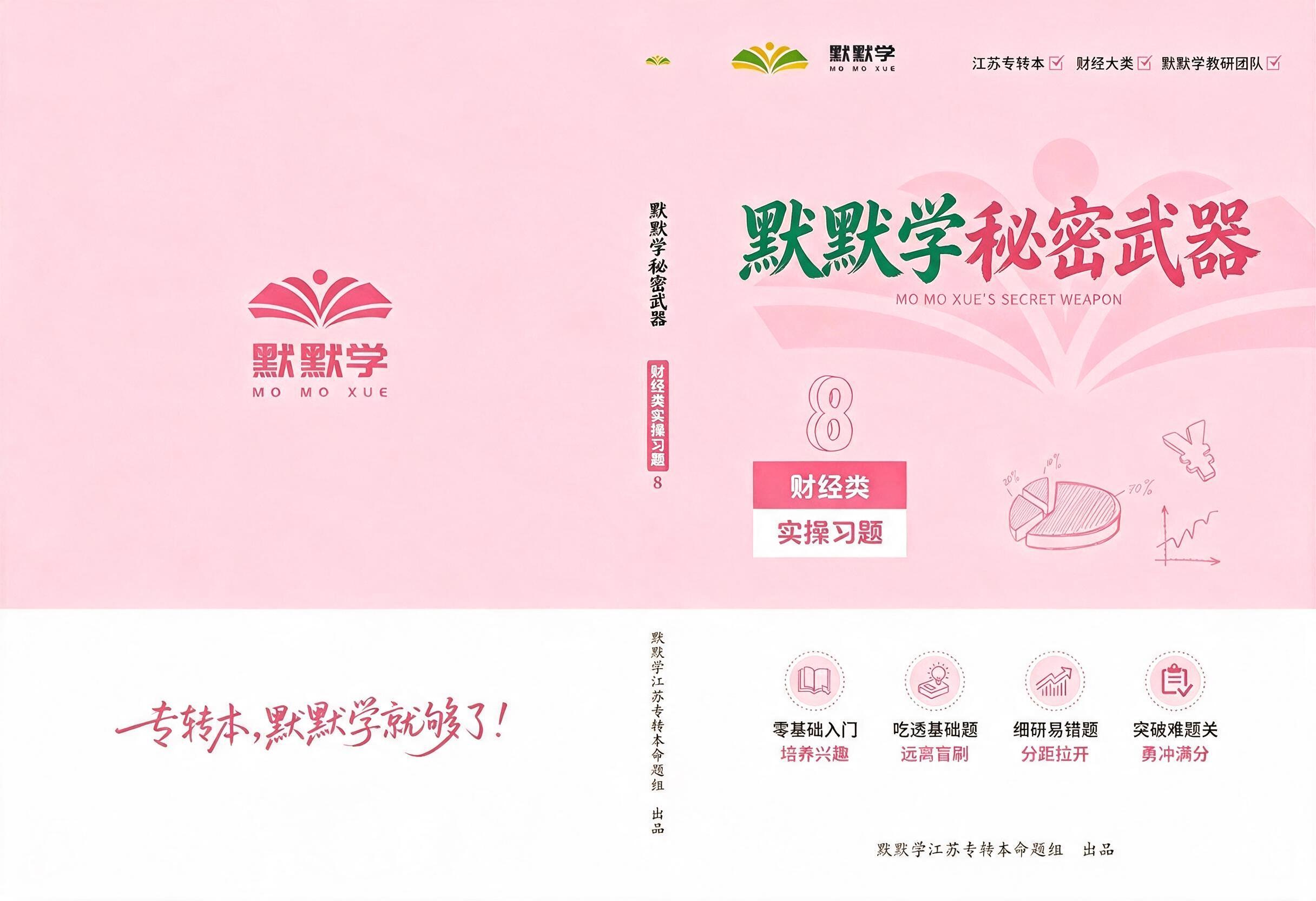 将图片右上角的“Terence老师”文字替换为“默默学教研团队… - 图片创意预览