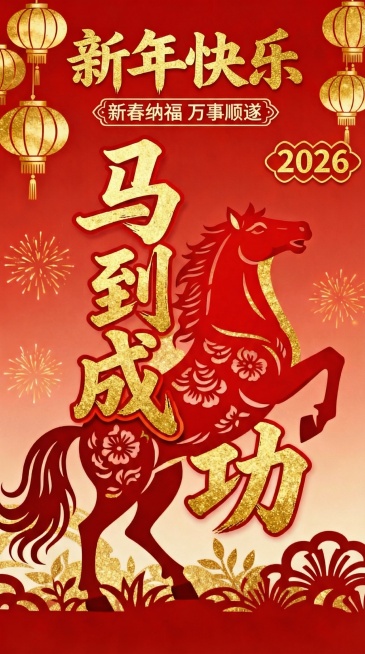 去掉活动时间：2026.01.28-2026.02.04预览效果