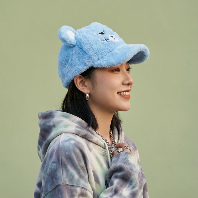 在生成一些，背景可以单调一点预览效果