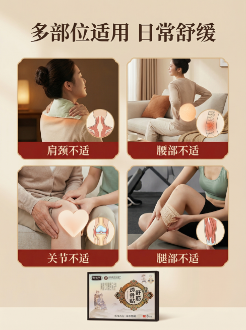 去掉表示部分预览效果