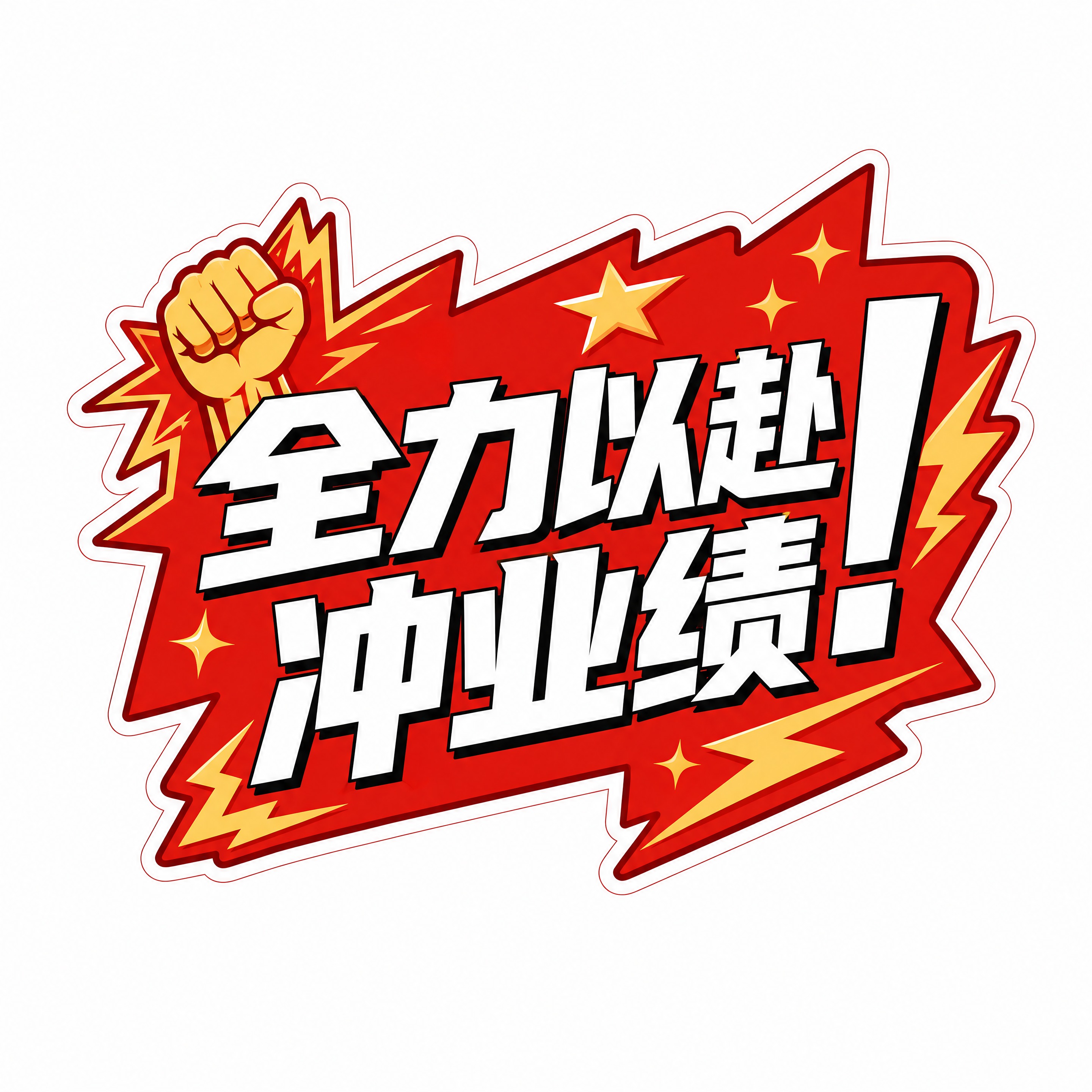 商业设计质感 画面精致高级 文字清晰锐利。直播手举牌-第3张/… - 图片创意预览