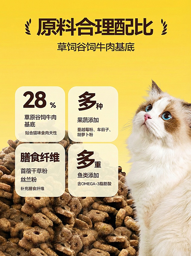 「图片1」「图片1」「图片1」「图片1」「图片1」「图片1」「图片1」「图片1」把这8张图给我改成3：4