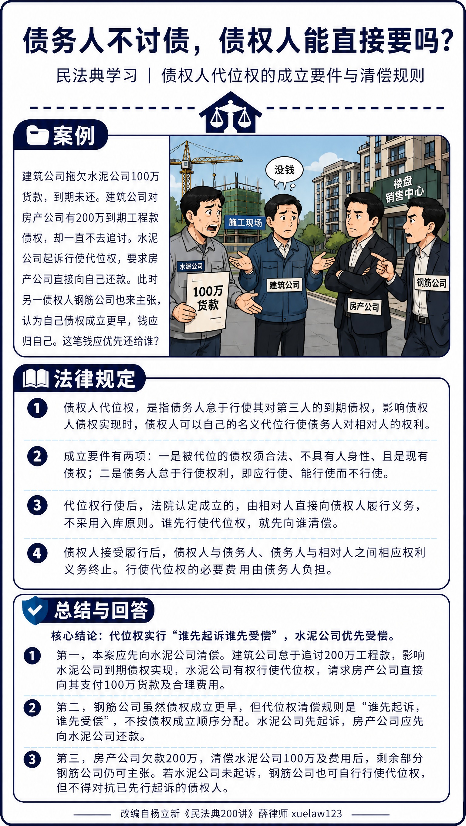 基于参考图的版式骨架进行精确复刻，整体结构、分区、配色体系、装… - 图片创意预览