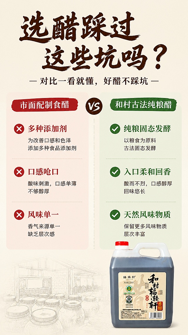 瓶身字体一定要清晰「图片1」不要写零添加 容易违规