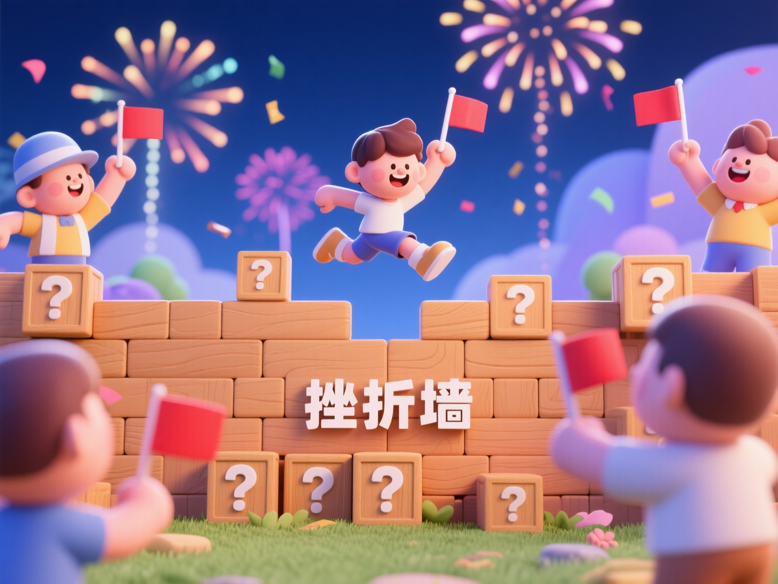 模板预览图