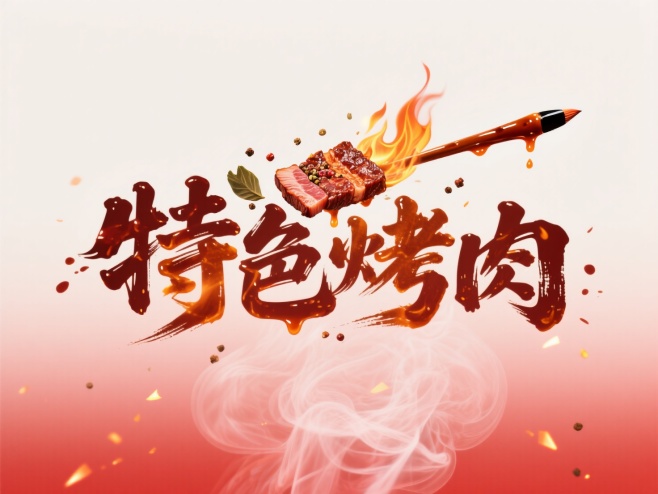作品预览图