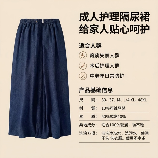 [垫图] https://gdesign-dam-hz.dancf.com/35867942734124142/6121b8cfd7f44d00a74e98f37e5945f4.png
[主题] 老年预览效果