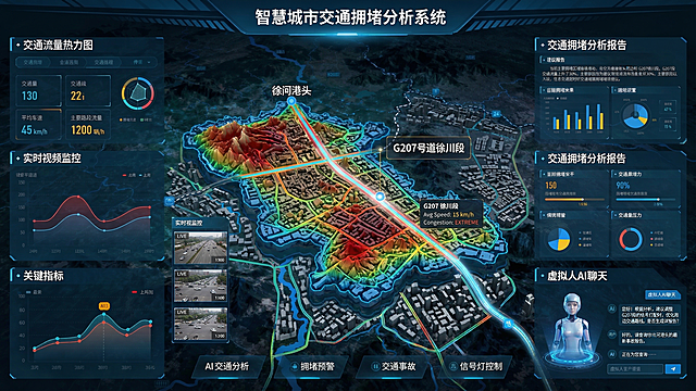文字有点不清晰，内容可以在增加一些，中间地图样式不好看换一下