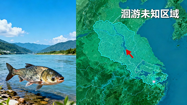 封面页
标题：长江生态鱼类洄游轨迹追踪及可视化系统
副标题：卫星定位赋能・守护长江水生生物
底部标注：科研技术方案演示 | 适配长江流域特色
配图建议：长江流域全景图 + 鱼类洄游抽象轨迹（蓝绿色调）
第 1 页：目录
项目背景与意义
系统核心架构
追踪终端技术细节
固定方案与物种适配
参数预设与信号保障
数据处理流程
可视化平台功能
典型应用场景
实际案例成效
系统优势分析
未来优化方向
总结与价值展望
配图建议：简洁目录列表 + 长江流域缩略图背景
第 2 页：项目背景与意义
核心痛点：
长江旗舰物种洄游轨迹模糊（中华鲟繁殖洄游路线监测缺口达 40%）
栖息地保护缺乏精准数据支撑（支流与干流连通性评估不足）
增殖放流效果难量化（放流个体存活率、栖息地选择未知）
项目价值：
填补长江鱼类洄游监测技术空白
为禁渔政策、栖息地修复提供数据支撑
量化增殖放流成效，助力生物多样性保护
配图建议：长江生态鱼类实拍图 + 洄游未知区域标注图
第 3 页：系统核心架构
标题：“天地一体” 三维监测体系
三大核心层级（图文并列）：
终端感知层：卫星定位追踪器 + 多维度传感器（温度 / 深度 / 盐度）
信号传输层：卫星链路 + 近岸辅助接收网络（航标 / 浮标）
数据应用层：云端服务器 + 可视化管理平台
核心逻辑：从 “个体监测” 到 “数据洞察” 的全链路闭环
配图建议：系统架构流程图（彩色箭头串联各模块，标注数据流向）
第 4 页：追踪终端技术细节
核心硬件配置：
卫星定位模块：支持 GPS / 北斗双模定位（定位精度 ±10m）
传感器组合：水温（-5~45℃）、水深（0~500m）、盐度（0~40‰）
续航能力：低功耗电池（3 年续航，待机电流≤5μA）
物理参数：尺寸 15mm×46mm，重量≤10g（不影响鱼类游动）
核心特性：防水等级 IP68、抗冲击强度 10000G、数据存储容量≥8GB
配图建议：追踪器拆解示意图 + 参数规格表（图文结合）
第 5 页：固定方案与物种适配
核心固定技术：背甲黏合式（针对鳖类、龟类等有背甲物种）
特殊胶水参数：无毒生物相容性、黏合强度≥20N、自然降解周期≤6 个月
分物种定制方案：
有背鳍鱼类（中华鲟）：黏合 + 背鳍悬挂双重固定（防脱落率≥95%）
无背甲鱼类（长江鲟）：体表黏合 + 肌肉锚定辅助
水生哺乳动物（江豚）：生物相容性背心 + 多点黏合固定
配图建议：不同物种固定示意图（分区域展示，标注关键固定点）
第 6 页：参数预设与信号保障
放流前参数定制：
信号发射频率：洄游关键期（1 次 / 小时）、非关键期（1 次 / 6 小时）
触发式监测：水温突变≥2℃、深度变化≥10m 时自动加密监测
安全机制：远程脱落指令（响应时间≤30s）、低电量自动休眠
信号保障网络：
主链路：北斗卫星（覆盖海洋 + 长江全域）
补位链路：沿岸 50km 间隔布设航标接收设备（覆盖峡谷、桥墩盲区）
配图建议：参数设定界面模拟图 + 长江信号覆盖热力图
第 7 页：数据处理流程
全流程解析：
数据采集：定位、环境、行为数据实时上传（传输延迟≤5min）
预处理：去噪（消除卫星信号干扰）、校准（修正定位误差）、补全（盲区数据插值）
特征提取：识别洄游节点（产卵场、觅食区、越冬区）、计算洄游速度 / 距离
AI 分析：基于机器学习算法（随机森林模型）关联轨迹与环境因子
数据质量指标：定位准确率≥98%、数据完整性≥95%、分析延迟≤24 小时
配图建议：数据处理流程图（带箭头和阶段标注）+ 算法模型架构图
第 8 页：可视化平台功能
核心功能模块：
实时监控：动态三维地图展示鱼类实时位置、游动状态（支持缩放、旋转）
轨迹分析：单条 / 种群洄游轨迹绘制、停留时长统计、洄游路线对比
环境联动：叠加水温、流速、盐度等环境数据（热力图 + 轨迹图叠加）
报表生成：自动生成洄游规律报告、栖息地评估报告（支持导出 PDF/Excel）
预警提醒：异常行为（滞留、快速移动）、环境突变自动预警
操作便捷性：支持多终端登录（PC / 平板 / 手机）、自定义数据筛选条件
配图建议：可视化平台界面截图（分模块展示核心功能）
第 9 页：典型应用场景
四大核心场景：
中华鲟海江洄游监测：追踪长江口→东海越冬→长江上游产卵的完整生命周期
长江鲟栖息地研究：监测干流与金沙江、嘉陵江支流间的短距离洄游规律
增殖放流成效评估：追踪放流个体存活率（1 年存活率≥70%）、活动范围、繁殖行为
跨部门协同管理：接入农业农村部监测平台，为渔政、环保、水利部门提供决策数据
配图建议：场景示意图（分 4 个小图，标注关键监测区域和轨迹）
第 10 页：实际案例成效
案例：2024 年中华鲟增殖放流监测项目
监测对象：50 尾标记中华鲟幼鱼（体长 30~50cm）
核心成果：成功追踪 12 尾个体完整入海轨迹，发现 3 处新的临时觅食区
数据支撑：洄游平均速度 2.3km/h，入海适应期约 7 天
应用价值：为长江口栖息地保护范围调整提供直接数据
配图建议：案例轨迹图 + 成果数据图表（柱状图 / 折线图）
第 11 页：系统优势与优化方向
核心竞争优势：
长续航：3 年超长待机，覆盖鱼类完整洄游周期
高适配：适配长江 10 + 种重点保护物种，通用性强
全场景：卫星 + 近岸双重信号，无盲区覆盖（覆盖率≥99%）
高精度：定位误差≤10m，环境数据测量精度 ±0.1℃/±0.5m
未来优化方向：
硬件升级：研发可充电追踪器（利用鱼类运动发电）
功能拓展：增加水质传感器（监测溶解氧、pH 值）
成本控制：批量生产降低单设备成本（目标≤5000 元 / 台）
智能化升级：AI 预测洄游路线（准确率≥85%）
配图建议：优势列表（带图标）+ 优化方向 roadmap 图
第 12 页：总结与价值展望
核心总结：
系统以 “卫星定位 + 生物适配 + 智能分析” 为核心，构建了长江鱼类洄游监测的全链条技术体系，实现了从 “模糊监测” 到 “精准量化” 的突破
价值展望：
为长江大保护提供 “数据驱动” 的科学决策支撑
助力中华鲟、长江鲟等旗舰物种的抢救性保护
构建全国水生生物监测的 “长江范式”
推动生态保护与科技融合的创新发展
结尾语：科技赋能生态保护，共护长江生命之河
配图建议：长江生态美景图（日出江景 + 鱼类游动）+ 系统 Logo