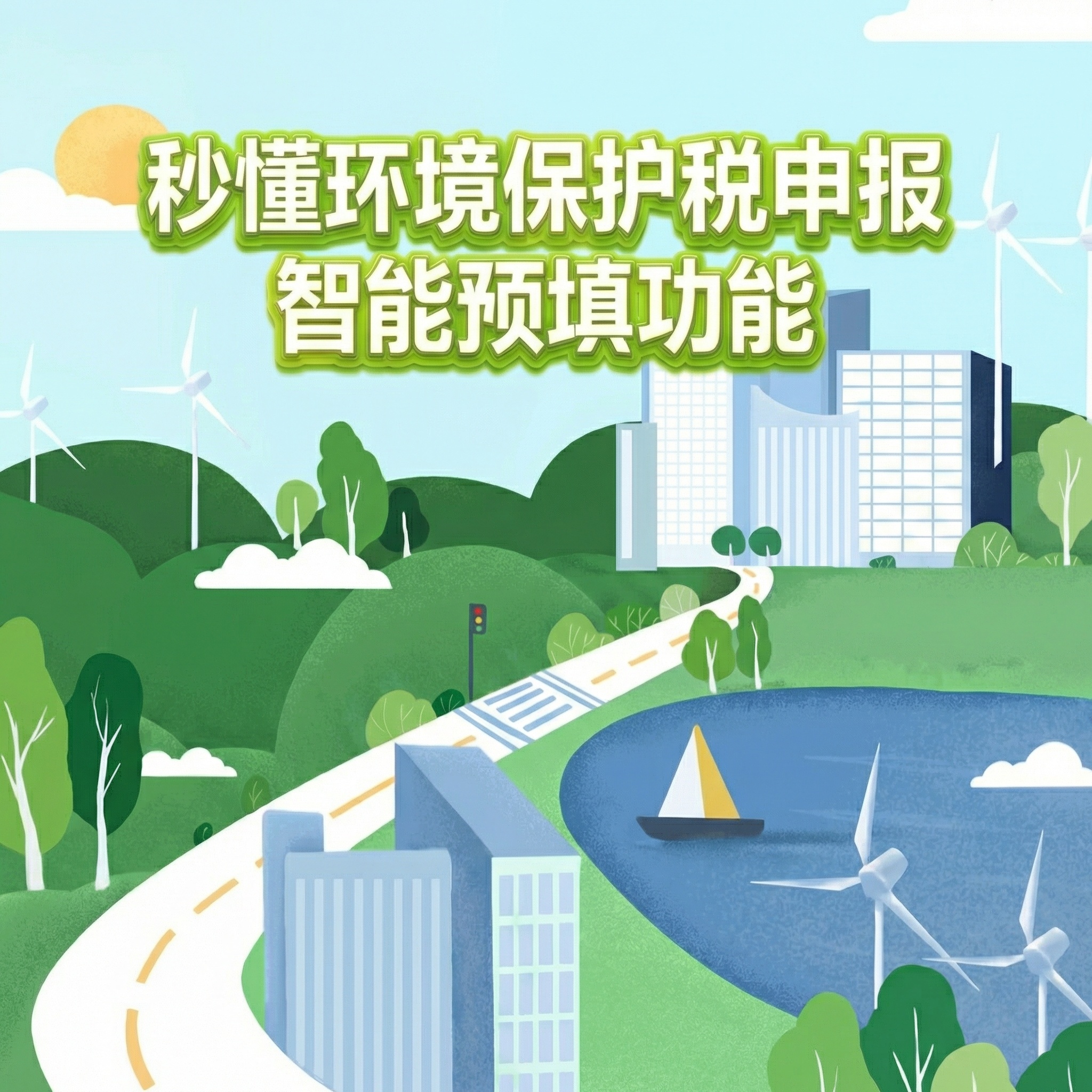 操作流程四个字和底版删除，把刚刚改的字放到删除的这个位置上 - 图片创意预览