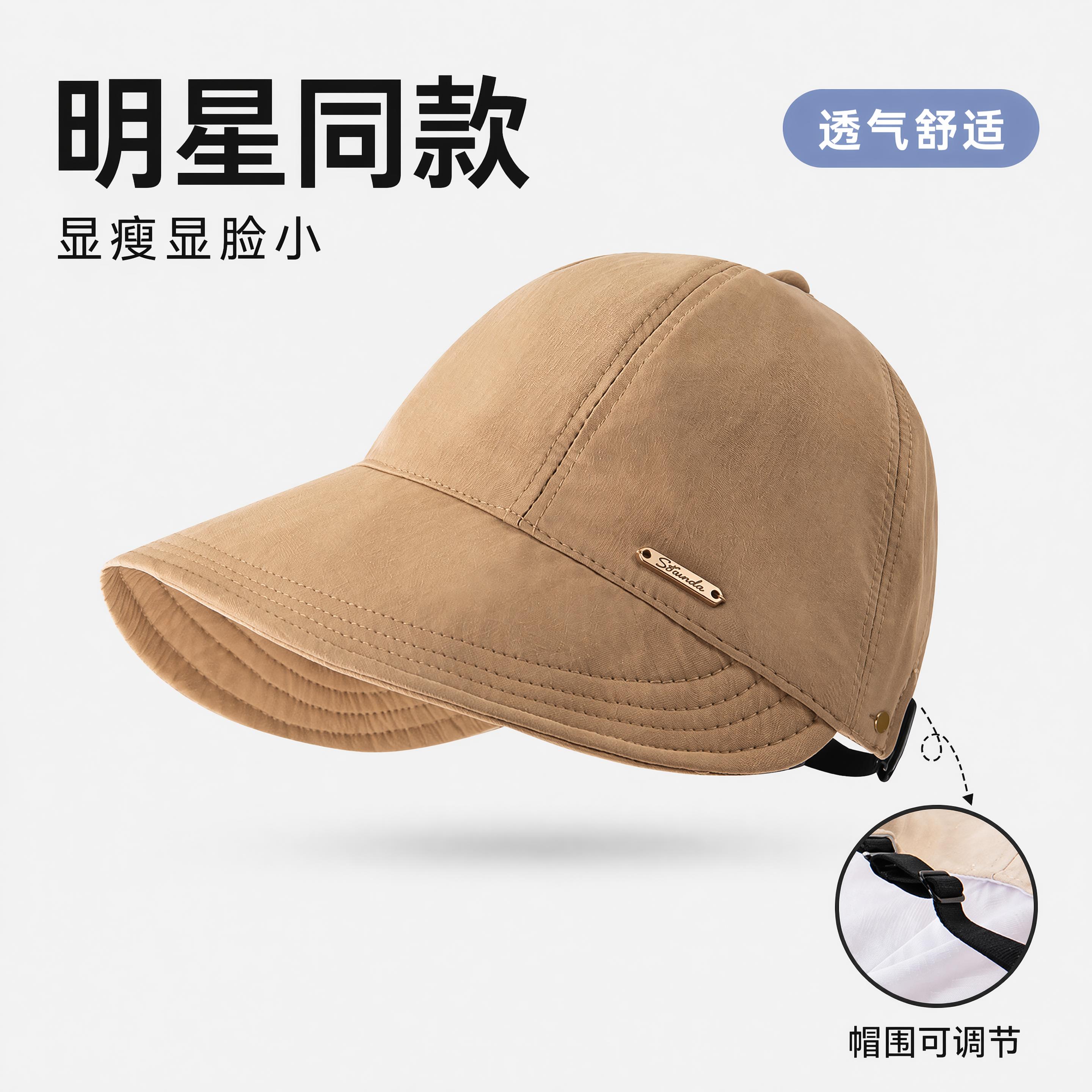 使用电商主图技能生成5张比例1:1的电商主图，适配平台为168… - 图片创意预览