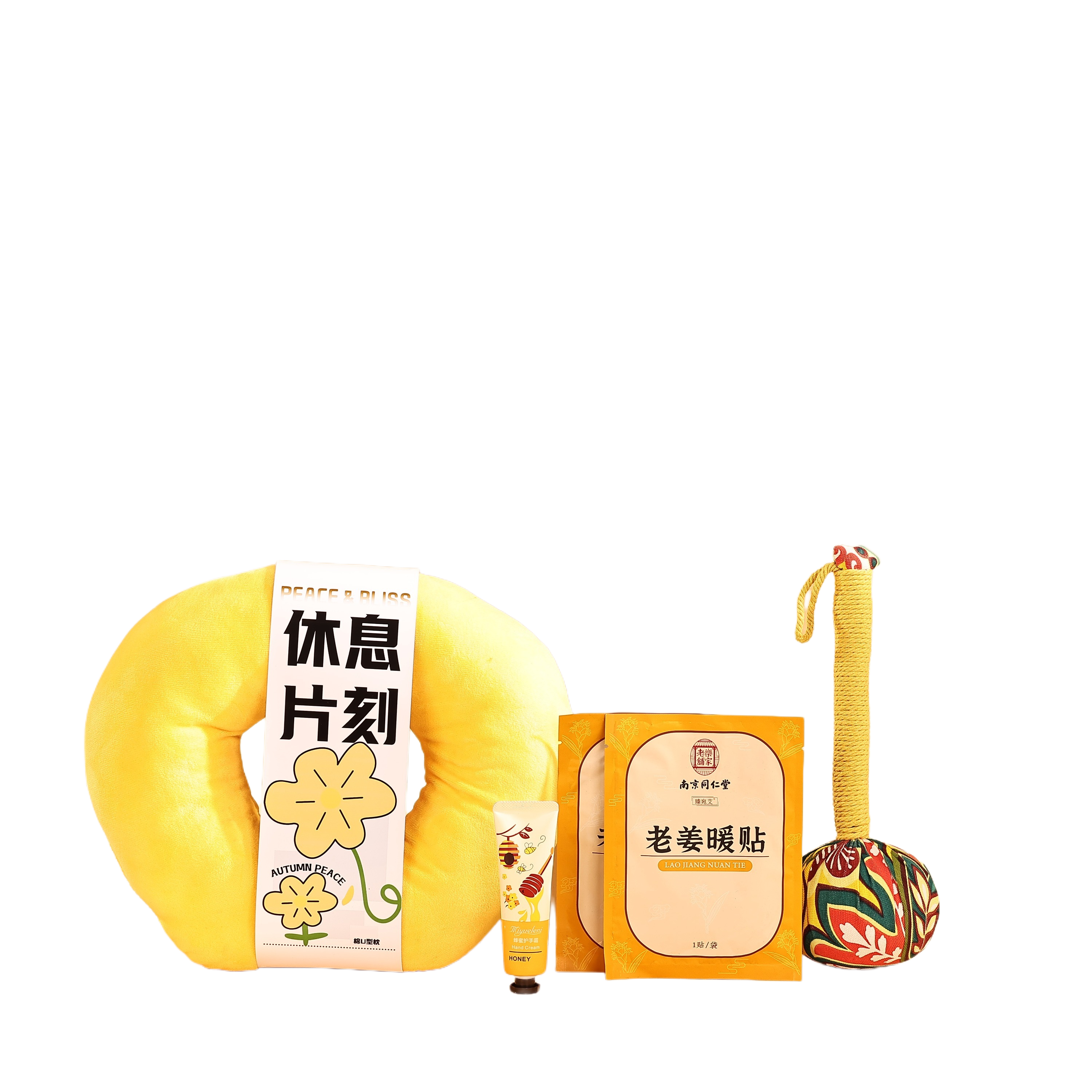 稿定 AI 图片作品 - 图片创意预览
