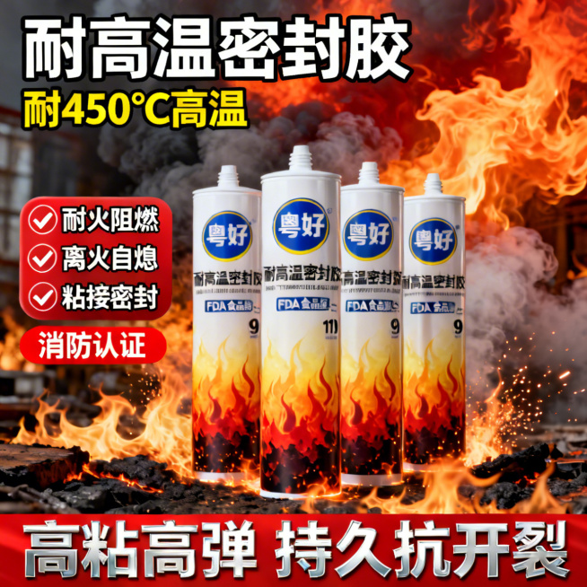 基于参考图生成相似图预览效果