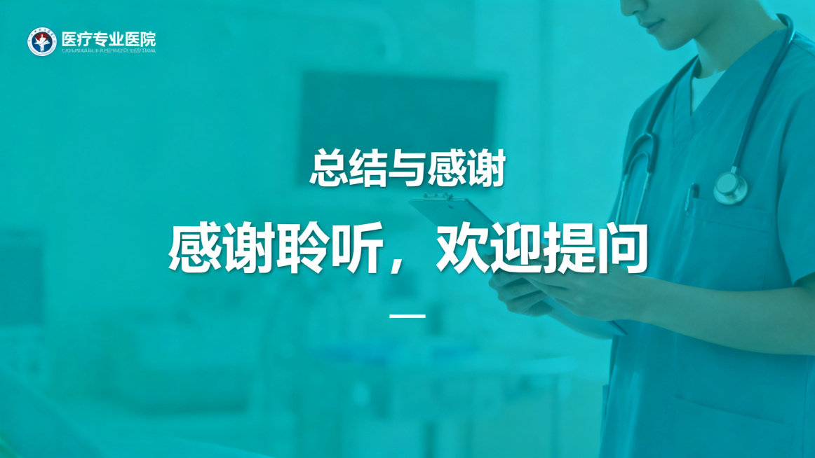 你是高要区人民医院妇产科门诊的一名护士长，我需要你帮忙制作一个关于新生儿黄「图片1」疸的护理的PPT，由于我没有制作这方面PPT的经验，不知道怎么做再能达到效果，请你自主地自发地结合实际完成这个PPT预览效果