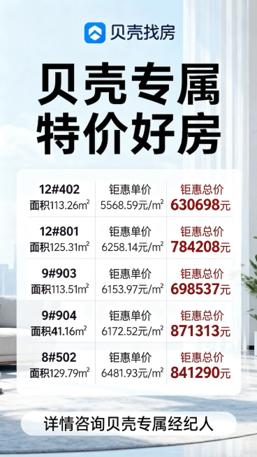 预览效果