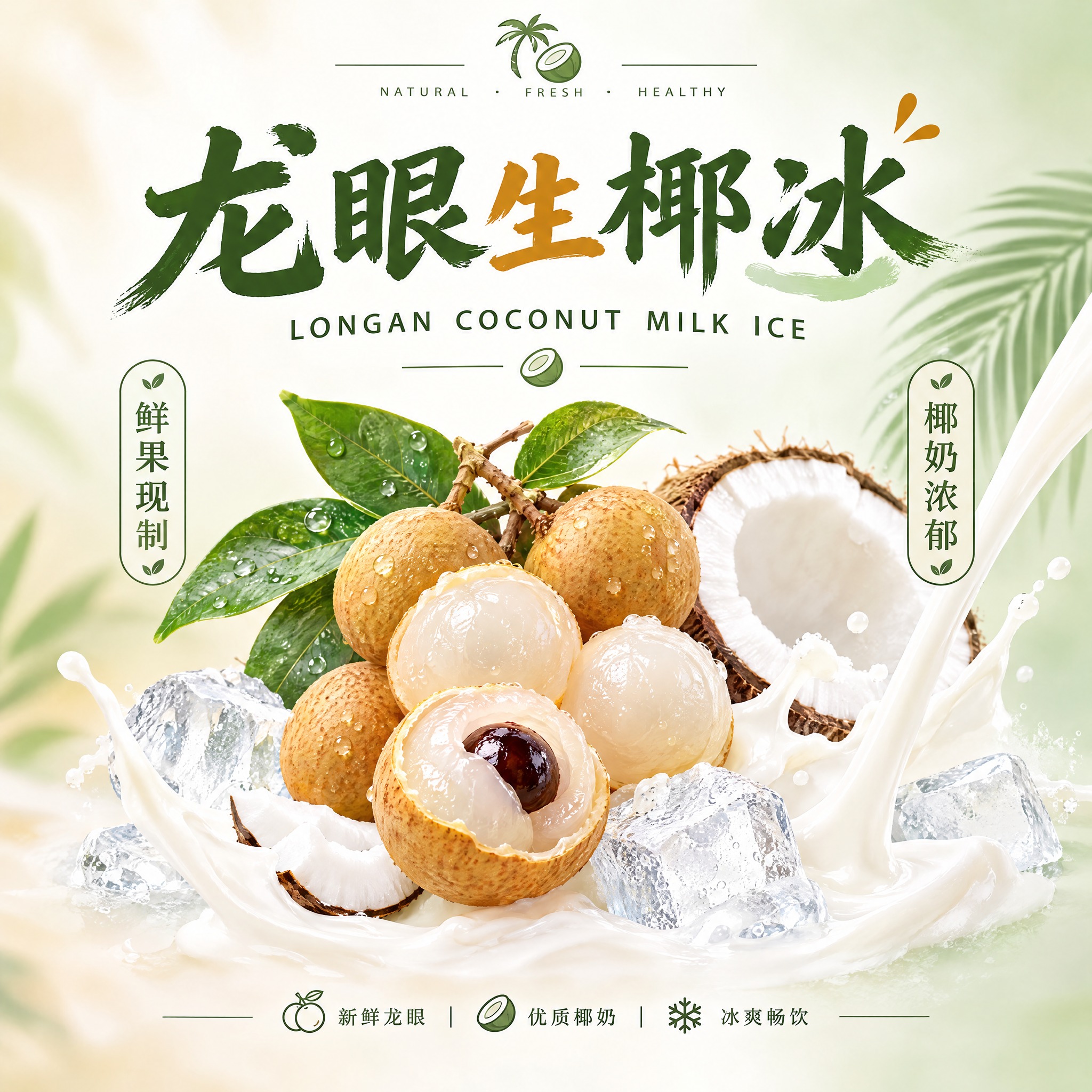 稿定 AI 图片作品 - 图片创意预览