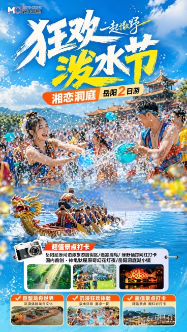 去掉预览效果