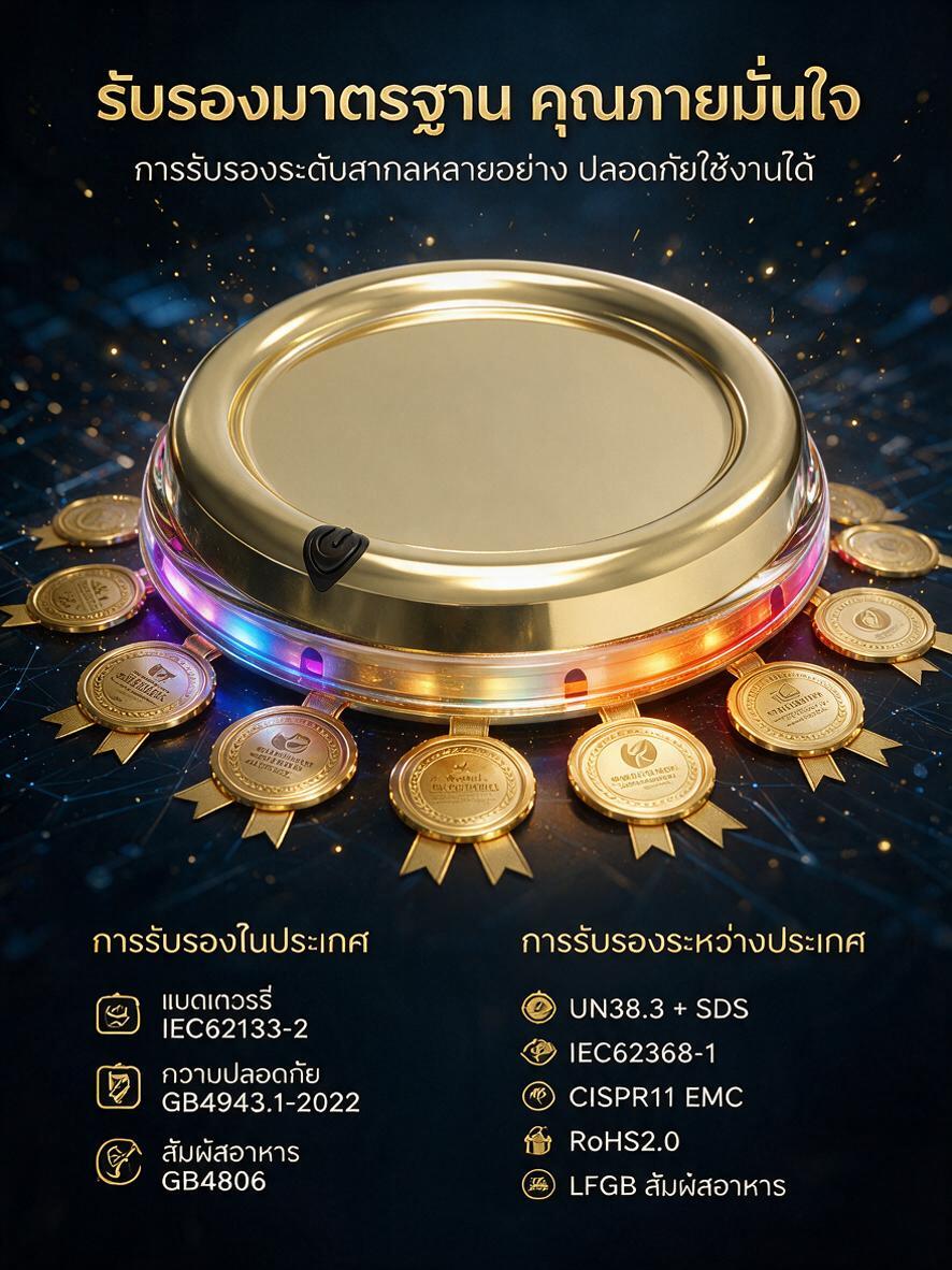 รายละเอียดหน้าที่ 12: หน้าการรั… - 图片创意预览