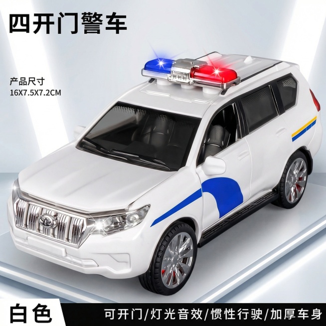 车辆水平翻转下，头超右边，车尾超左，去掉英文，修改字体，背景调整为展台背景，两张图用同一个背景预览效果