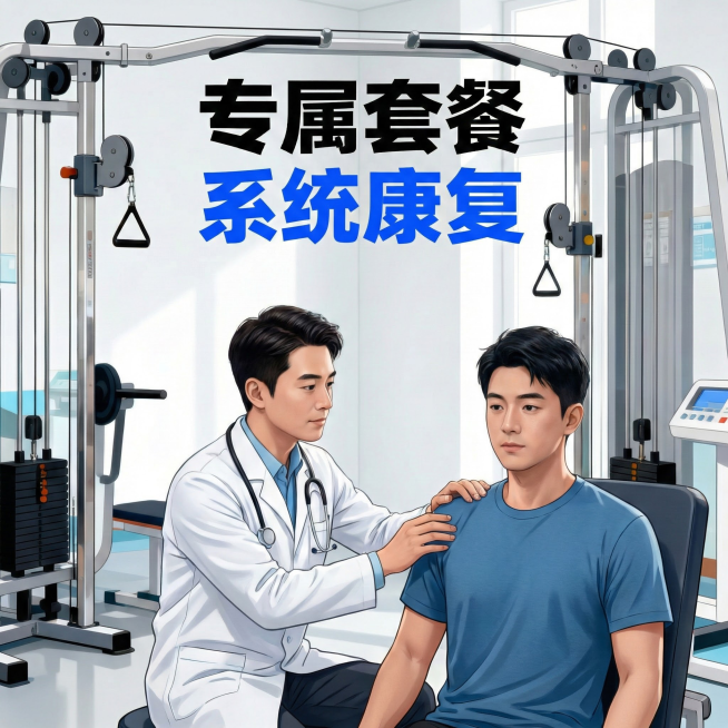 真人的预览效果