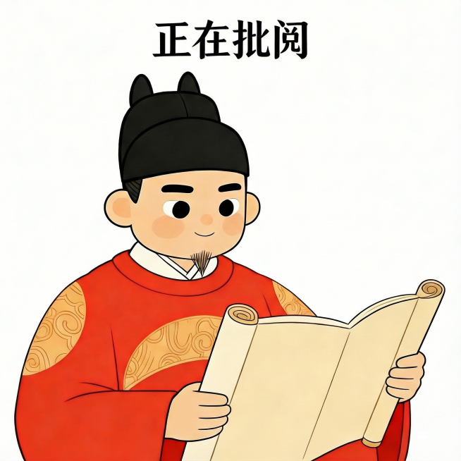 把所有的水印都去掉预览效果