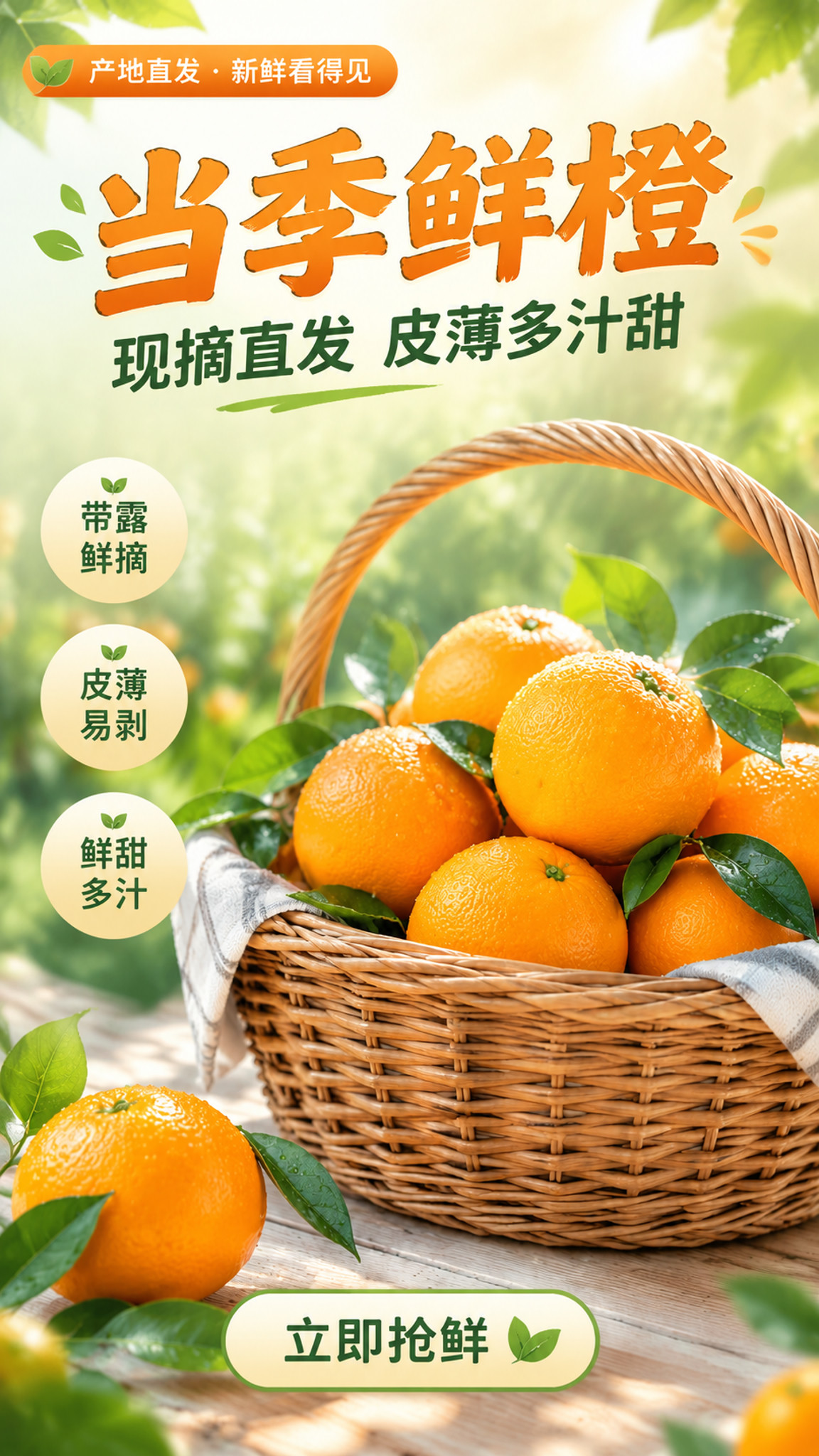 好甜好甜 - 图片创意预览