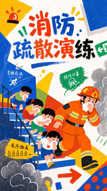 预览效果