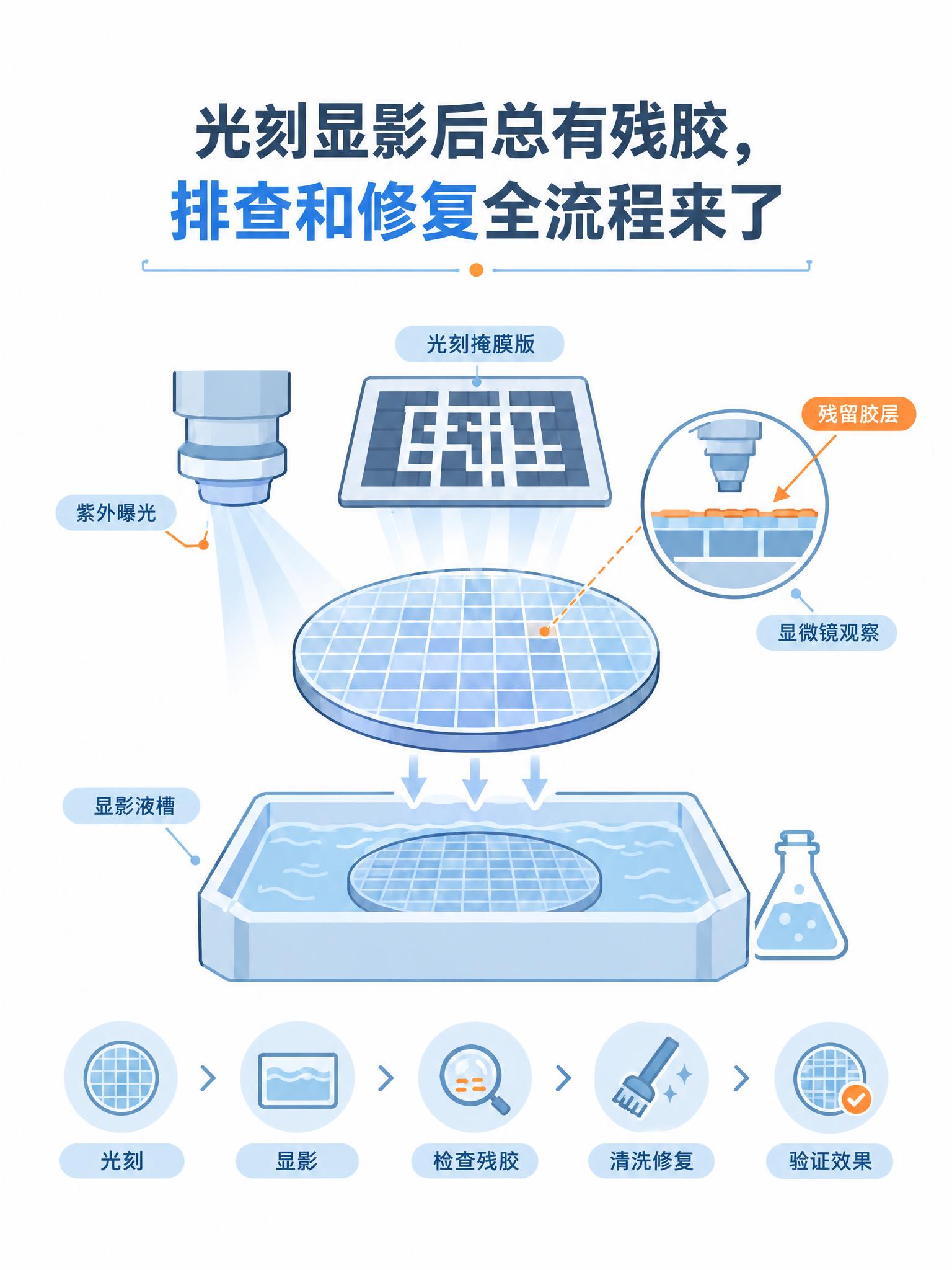 以【图1】为主图进行图生图。【图1】的全部画面内容、版式结构、… - 图片创意预览