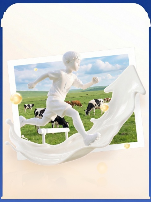 消除所选部位预览效果