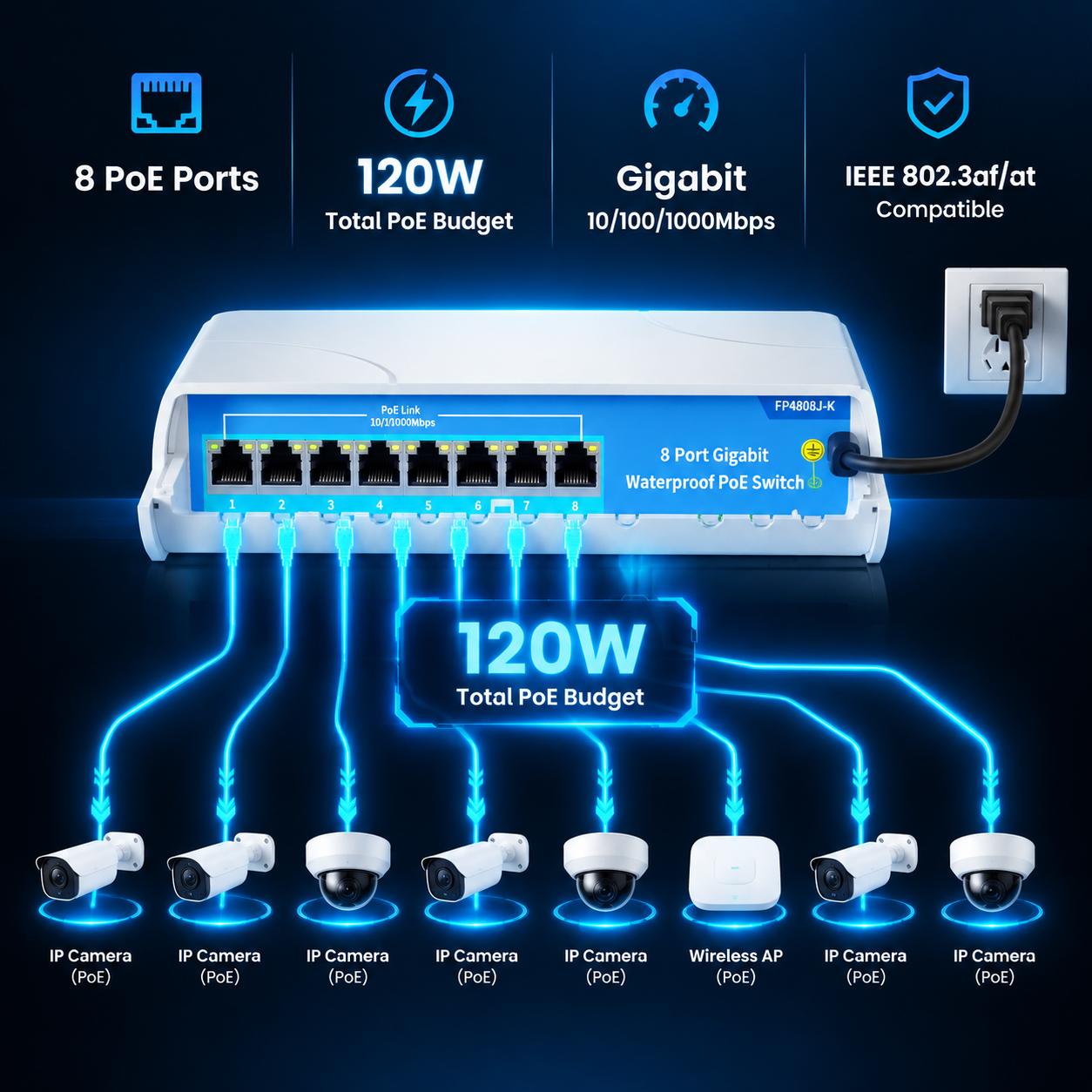 Amazon main image, 1:1 ratio, i… - 图片创意预览
