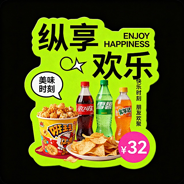 非常棒
