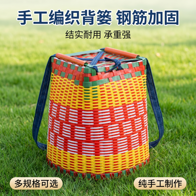 确认预览效果