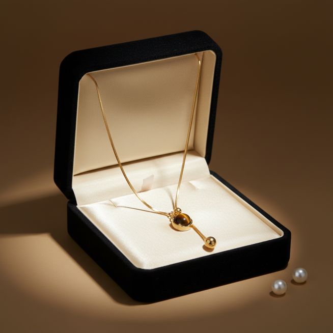 生成两张产品摆放图预览效果