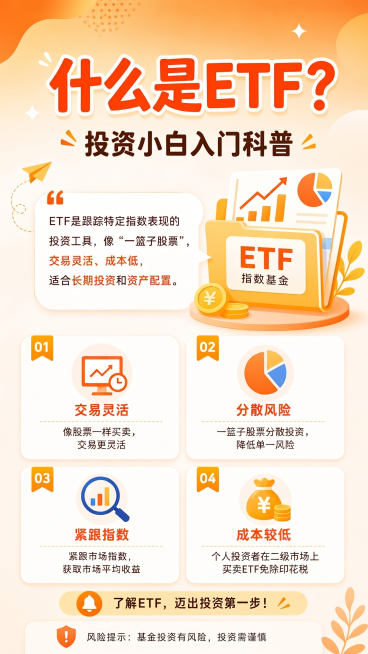 预览效果