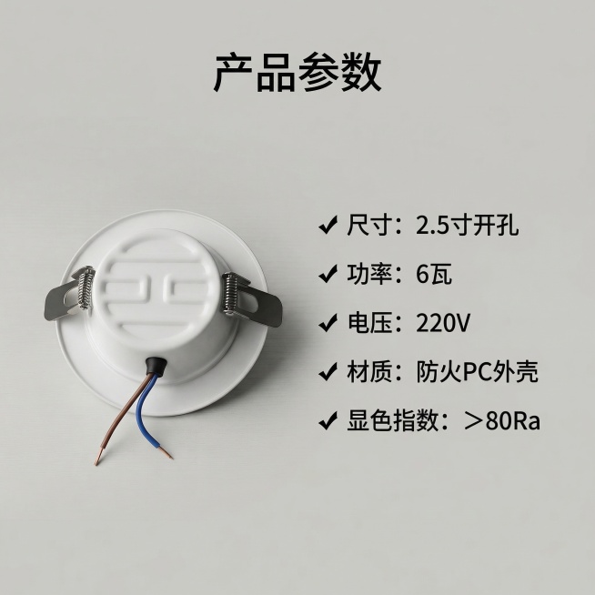 [垫图],["https://gd-ai-fts.dancf.com/35923218550859927/transfer/0211b5e0898440009022145948079497539534预览效果