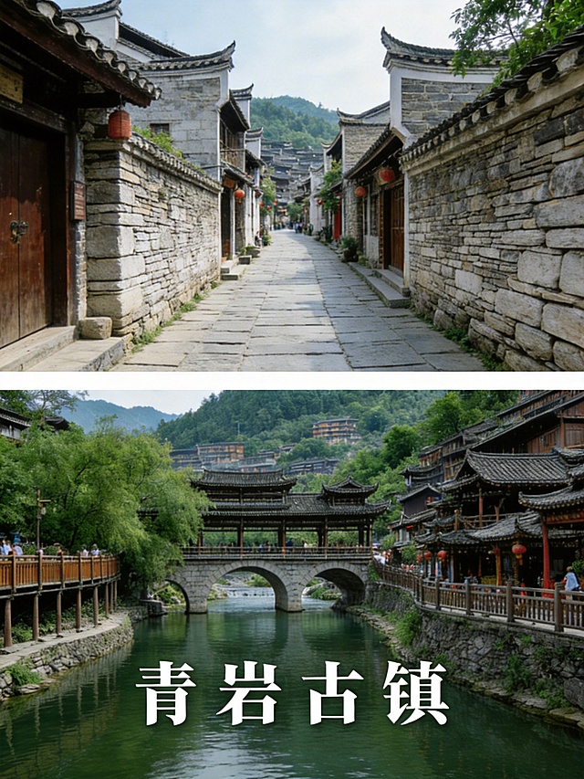 去除图片右下角的'豆包AI生成'水印，保持图片原有内容、排版、文字和风格完全不变，只移除水印文字