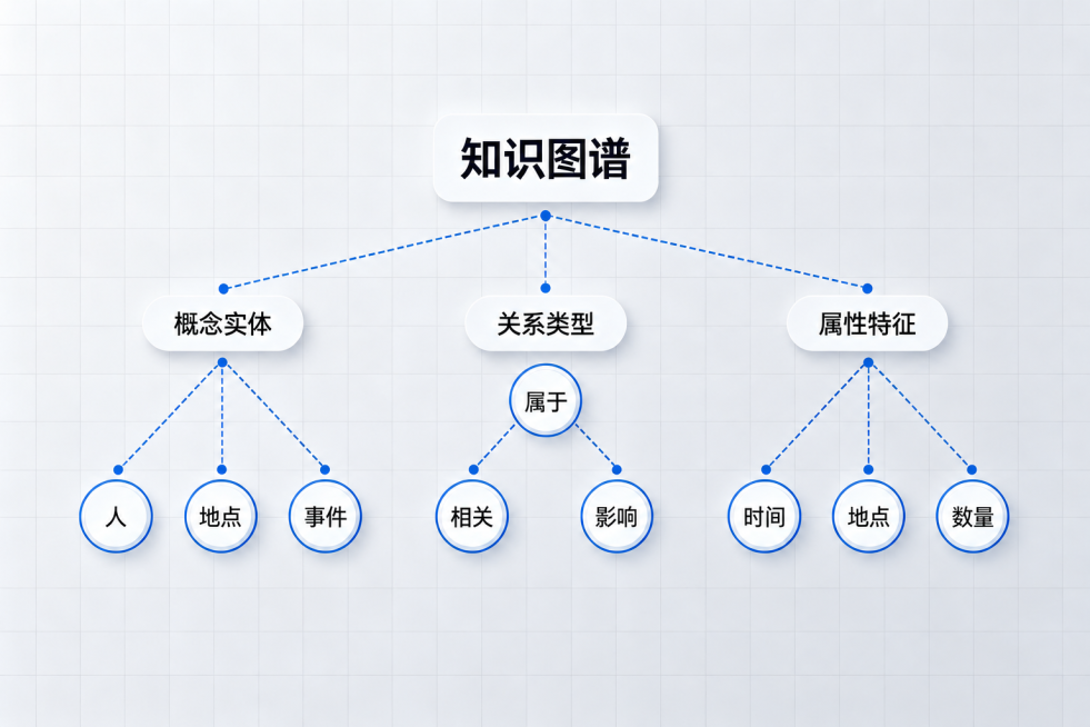去除图片右下角的水印“豆包AI生成”，保持其他内容不变预览效果