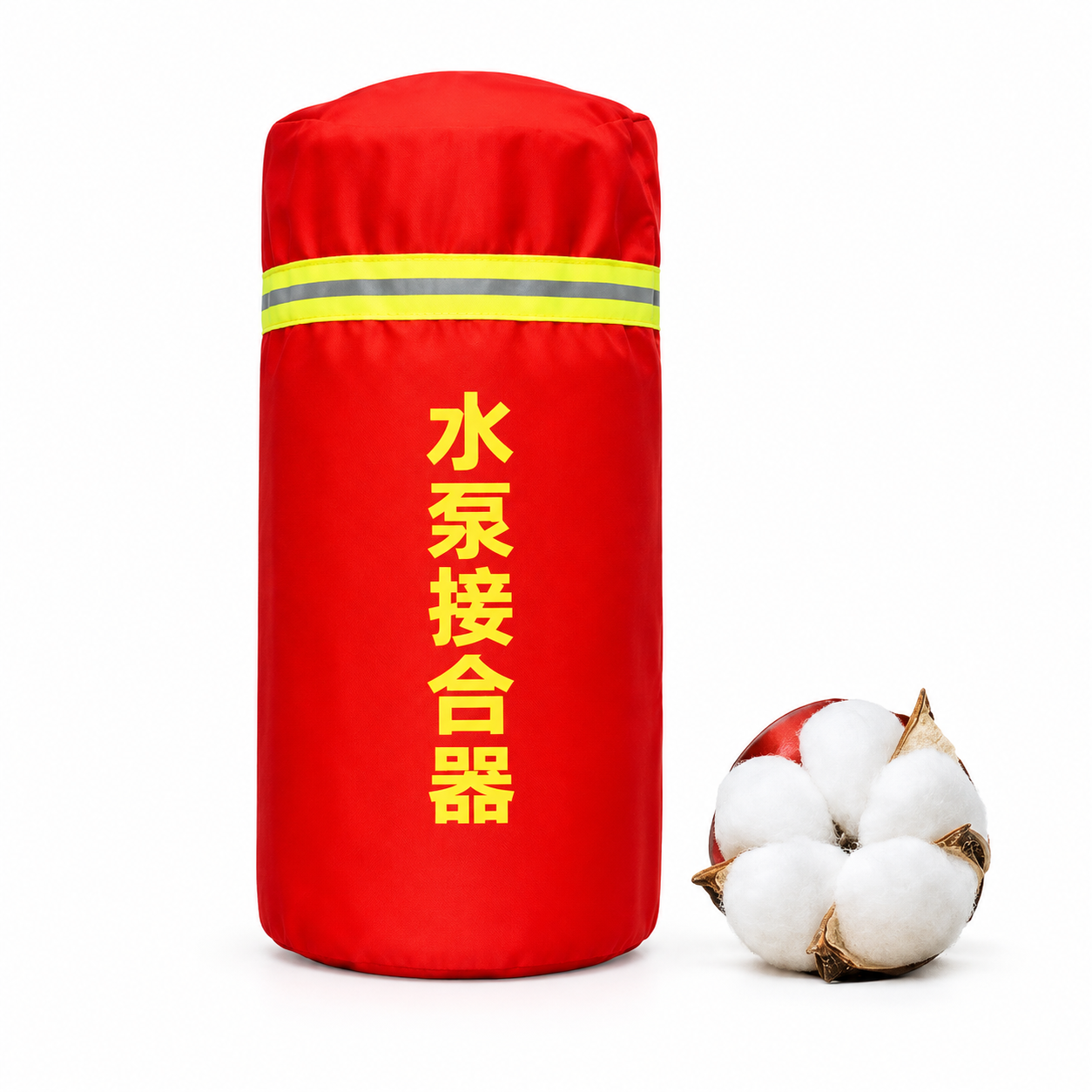 产品精修，产品置于纯白背景上，专业商业棚拍光，5500K标准中… - 图片创意预览