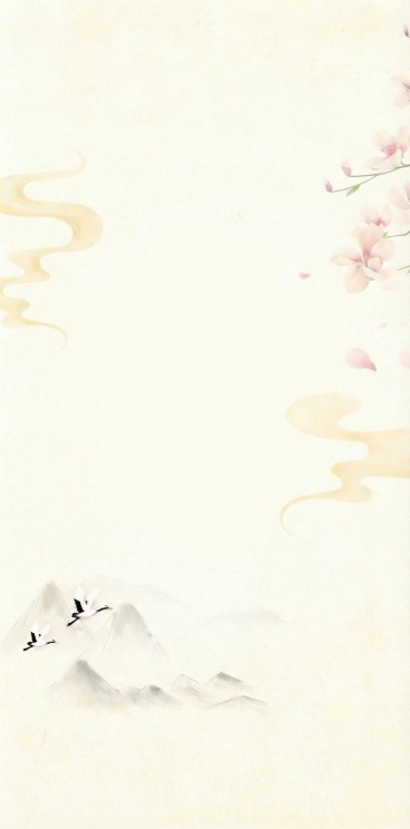 帮我载剪一下高度，上下各裁剪3厘米预览效果