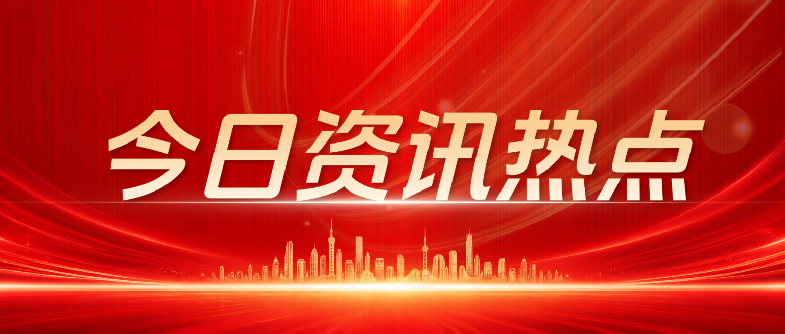微信公众号首图1预览效果