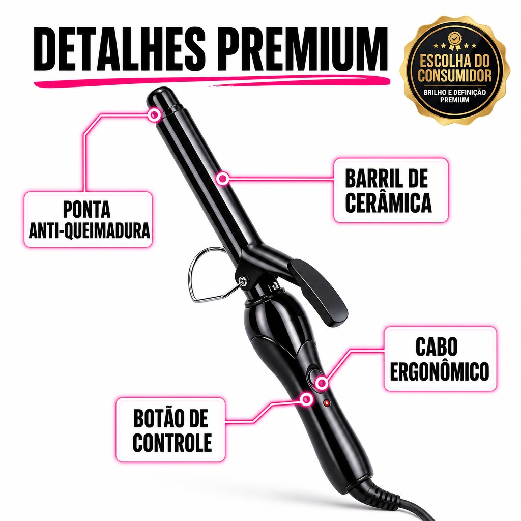Página de detalhes do produto e… - 图片创意预览