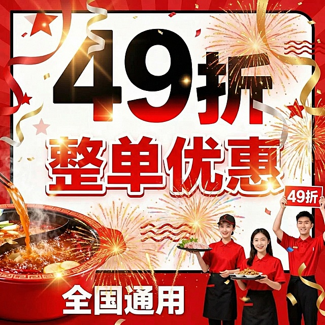 「图片1」帮我做2张图，内容格式不变，在这个基础上再一些细节装饰的成分就好