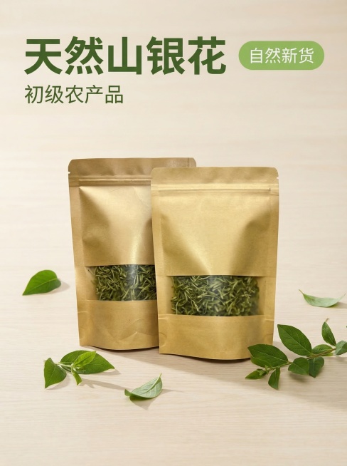 [垫图] https://gdesign-dam-hz.dancf.com/35887440003192974/567c1a14cf1447b79f613412a2d0c3fc.jpg
[主图主题]预览效果