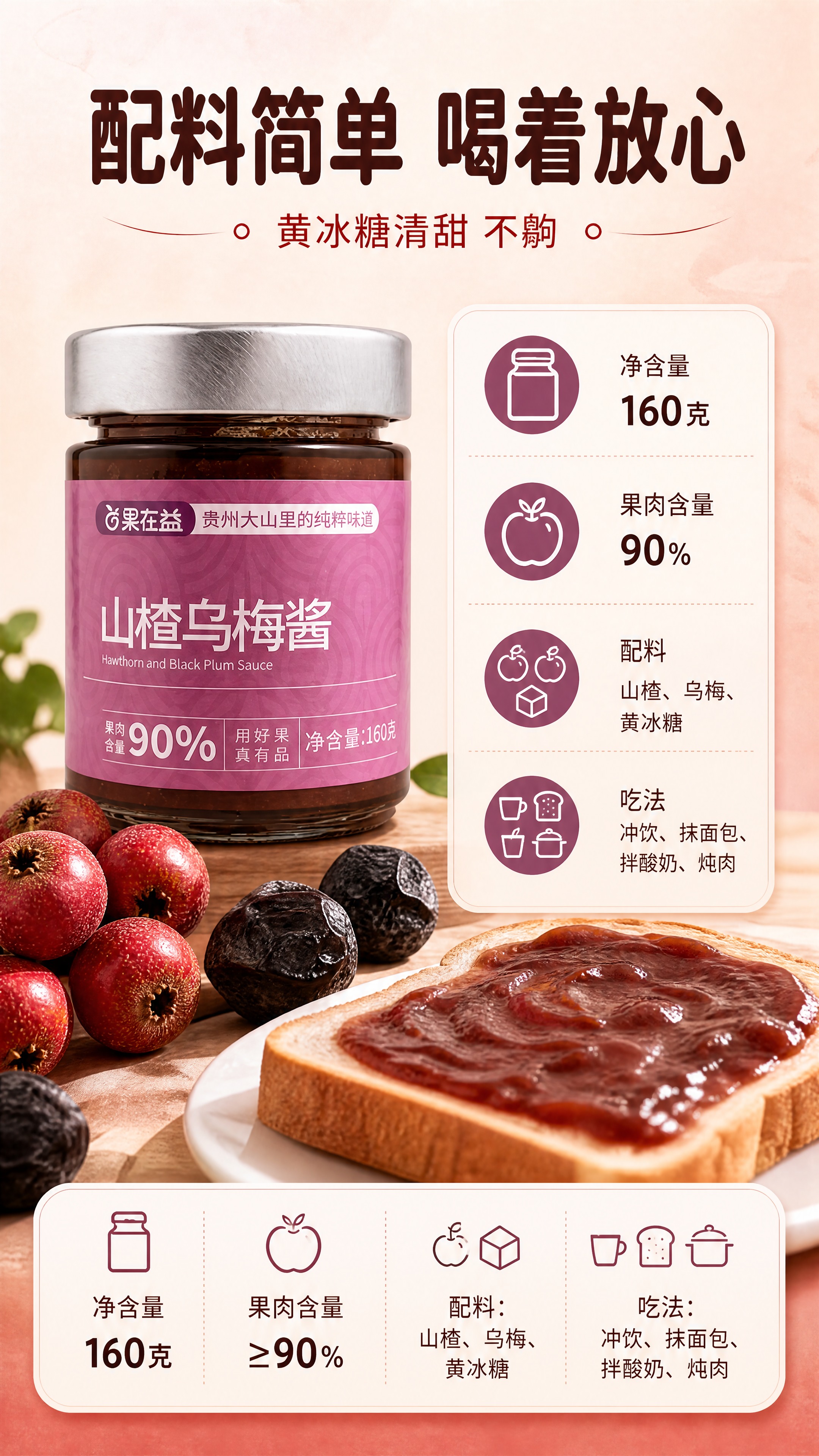 [商品] 使用【图1】https://gdesign-dam-… - 图片创意预览