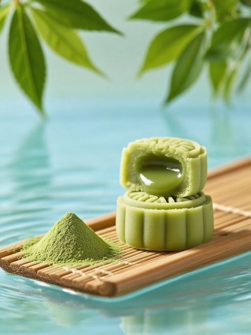预览效果