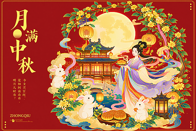 保留原图所有内容、红色背景和3:2比例，简化画面的笔触，让线条和细节更干净简洁