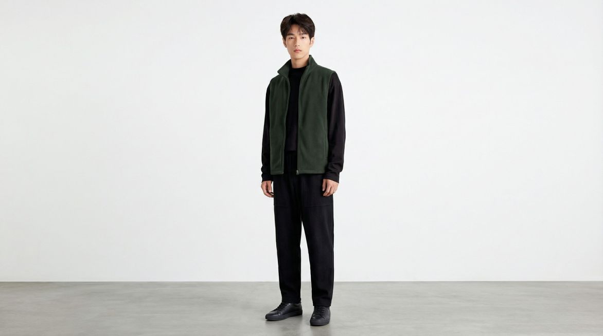 输出画面为4K高精度画面，质感不变。光线自然柔和，地面替换为灰色，背景白色预览效果