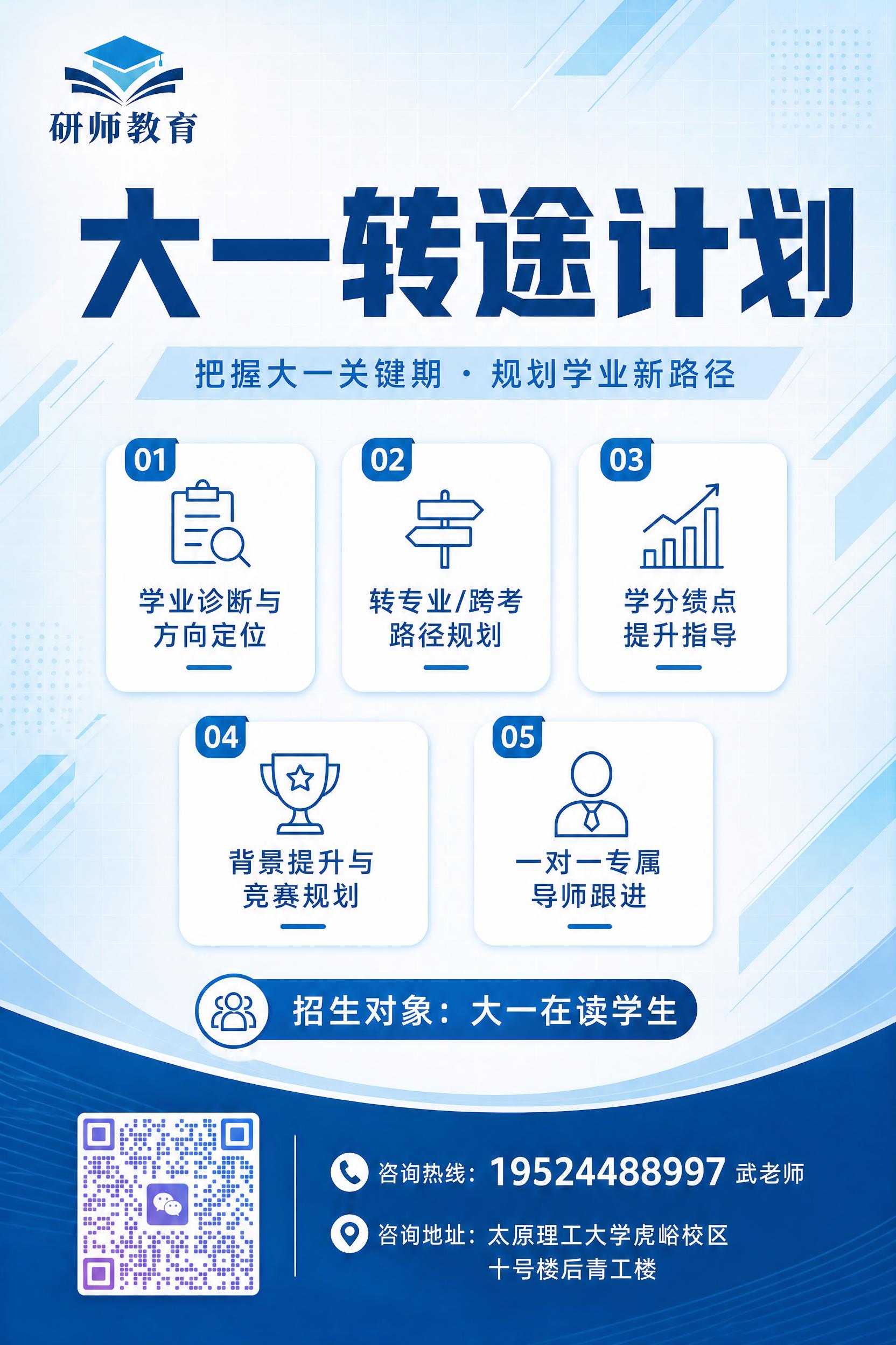 将海报底部左侧的二维码占位符区域，替换为图2中的真实微信二维码… - 图片创意预览