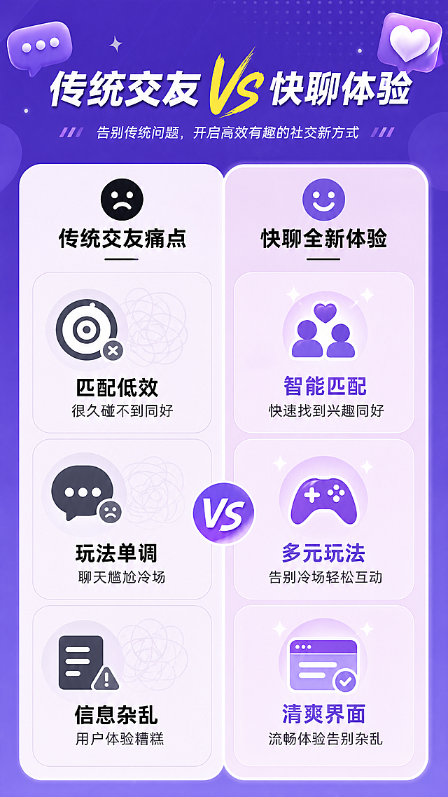 「图片1」，生成一套详情页，适配淘宝/天猫平台，单图比例为9:16，需求屏数为8张。