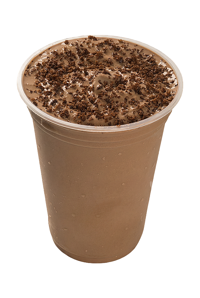 去掉水印，无背景png图